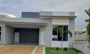 Imagem: Casa térrea para venda tem 149 metros quadrados