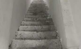 Imagem 3: CASA- 50 M- 1 DORMITÓRIO- SEM VAGA- VL. BANCÁRIA- LOCAÇÃO- $ 900,00