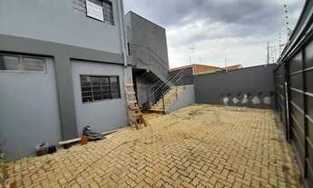 Imagem 2: Locação de Apartamentos / Kitnet na cidade de Araraquara