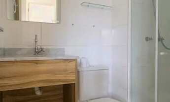 Imagem 7: Apartamento para Aluguel - Vila Prudente, 2 Quartos, 48 m2