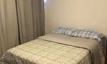 Imagem 6: Apartamento à venda 2 quartos em Palhoça bairro Praia Do Sonho (Ens Brito) R$ 520.000,00