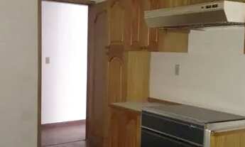 Imagem 4: Apartamento para Venda - 70m², 2 dormitórios, Centro Histórico