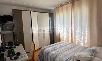 Imagem 6: Apartamento no bairro São João