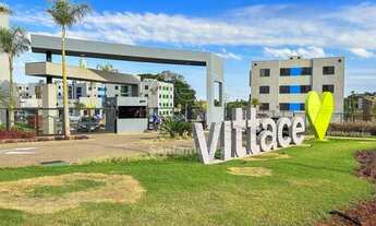 Imagem: CAMBé - Padrão - Centro