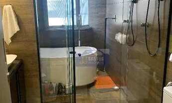 Imagem 5: Lindo apto 170m² na Mooca 4 dorms !