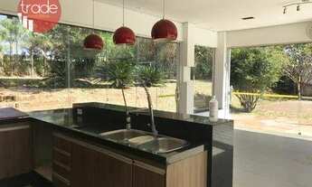 Imagem 3: Área à venda, 2400 m² por R$ 1.200.000 - City Ribeirão - Ribeirão Preto/SP