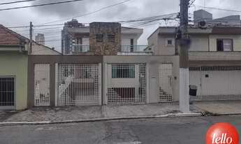 Imagem 2: São Paulo - Casa Comercial - Mooca