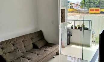 Imagem 2: Apartamento à venda 2 quartos em Florianópolis bairro Ingleses R$ 689.000,00