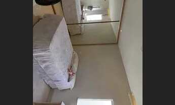 Imagem 5: Casa de condomínio para aluguel tem 300 m² com 3 suítes no Res. Altos do Pinheiro