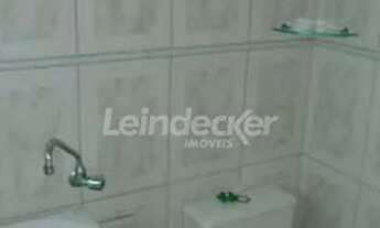 Imagem 5: PORTO ALEGRE - Kitchenette/Conjugados - JARDIM BOTANICO