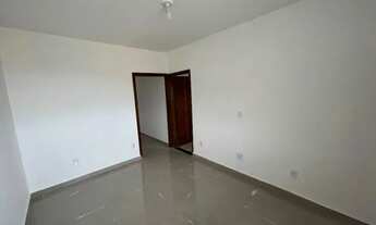 Imagem 4: Casa com 3 dormitórios à venda, 167 m² por R$ 250.000,00 - Paulista - Piracicaba/SP