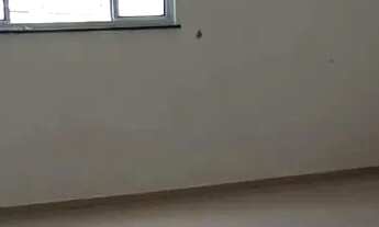 Imagem 2: Kitinete Quarto com aluguel por R$700 /mês