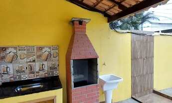 Imagem 3: Dúplex buzios praia rasa