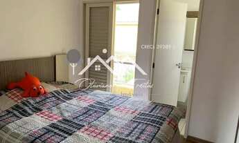 Imagem 5: Ótima casa no Condomínio Verdana no Medeiros - Jundiaí - SP