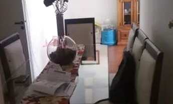 Imagem 4: Aluga-se, Aptº Centro de Macaé; 2 quartos: Rua: visconde de Quisamã, nº 732 - aptº 306