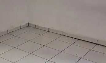 Imagem 5: Casa para aluguel com 60 metros quadrados com 1 quarto em Marapé - Santos - São Paulo