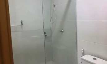 Imagem 5: Apartamento para locação Porto Madero