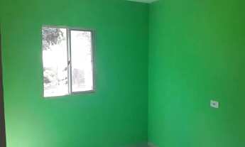 Imagem 3: VENDO CASA EM JARDIM PAULISTA BAIXO