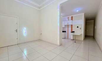 Imagem 3: Casa com 3 dormitórios à venda, 130 m² por R$ 699.000,00 - Jardim Amélia - Americana/SP