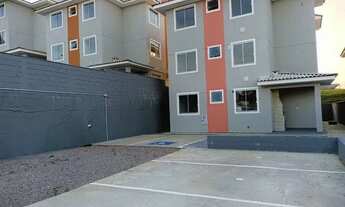 Imagem 7: Apartamento à venda 2 quartos em Biguaçu bairro Bom Viver R$ 169.900,00