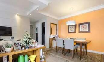 Imagem 4: Apartamento com 2 dormitórios à venda, 70 m² - Barra Funda - São Paulo/SP