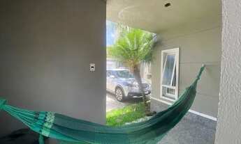 Imagem 5: Casa em Boa Vista