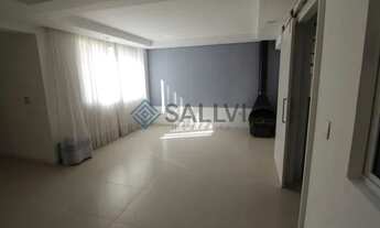 Imagem 5: Sobrado Triplex Casa com 4 dormitórios