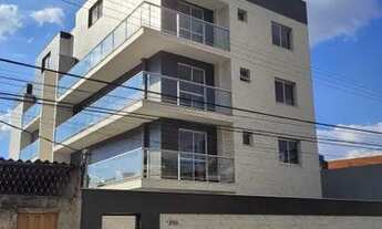 Imagem: Lançamento bairro Eldorado. Cobertura 04qtos