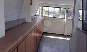 Imagem 3: Planalto Paulista