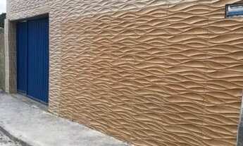 Imagem 2: Casa pra alugar em barra de Jacuipe Camaçari