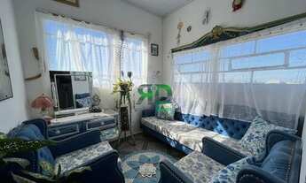 Imagem 4: Casa para aluguel possui 200 metros quadrados com 3 quartos em Jardim Brasil - Botucatu