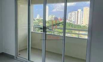 Imagem 2: SãO PAULO - Padrão - Anália Franco