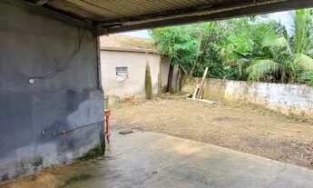 Imagem: Casa á venda em Ji-Paraná