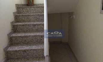 Imagem 6: Sobrado com 2 dormitórios à venda, 200 m² por R$ 800.000,00 - Penha - São Paulo/SP