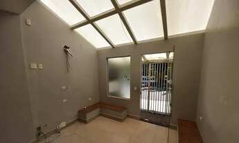 Imagem 4: Casa 150m² Locação Pnheiros