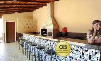 Imagem 4: Arniqueira Casa Regularizada ao Lado de Aguas Claras, Vereda da cruz, 800m2 arniqueiras