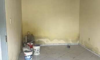 Imagem 7: Casa para Locação em Aracaju, Novo Paraíso, 2 dormitórios, 1 banheiro