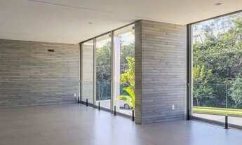 Imagem 2: Casa com 3 dormitórios à venda, 285 m² por R$ 2.300.000 - Condomínio Residencial Giverny