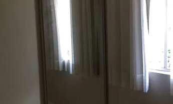 Imagem 6: Apartamento para aluguel Bigorrilho - Curitiba - PR