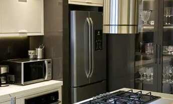 Imagem 3: Apartamento em Beverly Hills - Itapoã