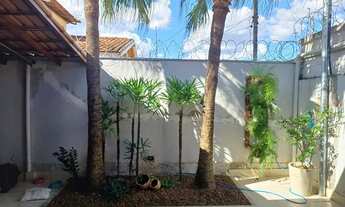 Imagem 4: Casa Bairro Planalto