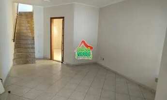 Imagem 5: INDAIATUBA - Casa Padrão - VILA AVAÍ