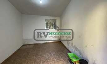 Imagem 4: Eli-RV4310Baixou! Casa para venda com 2 quartos em Santa Efigênia - Juiz de Fora - MG