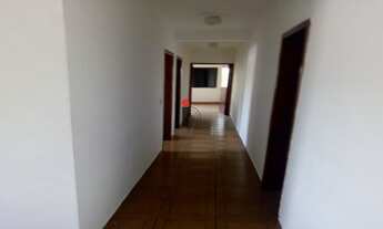 Imagem 7: APARTAMENTO MOOCA