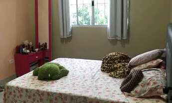 Imagem 5: Aluga-se Casa com 2 dormitórios