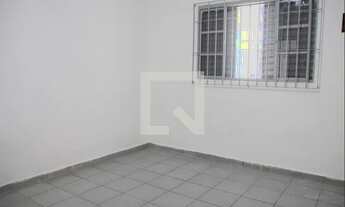 Imagem 6: Casa para Aluguel - Vila Sabrina , 2 Quartos, 75 m2