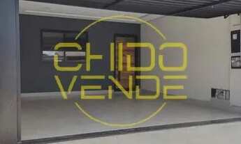 Imagem 4: Casa para venda, 3 quarto(s), Vila Costa E Silva, Indaiatuba - W2046_CA5134