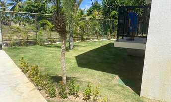 Imagem 2: Village pé na areia em Itacimirim - QUINTA DA LAGOA PRAIA