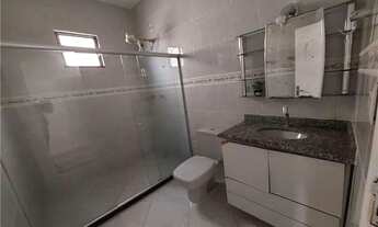 Imagem 5: Casa de condomínio para venda possui 346 metros quadrados com 4 quartos