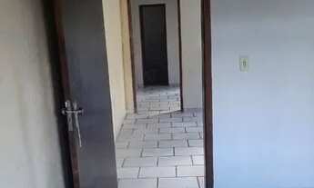 Imagem 2: Casa / cidade jardim São José dos Pinhais